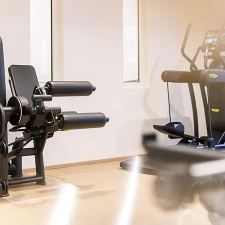 Am Stadtpark Zell Am * ツェル アム ゼー