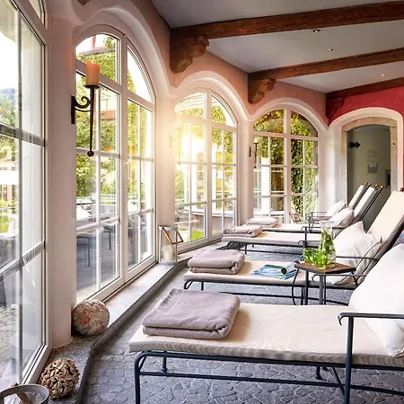 Am Stadtpark Zell Am * ツェル アム ゼー