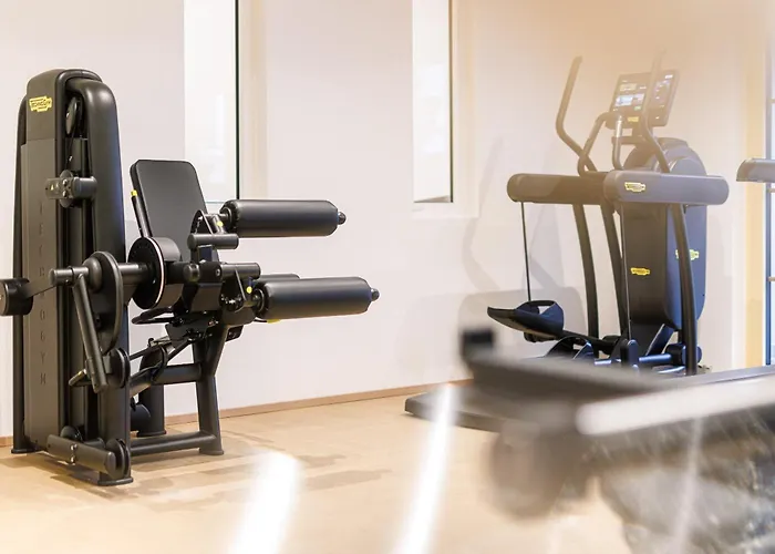 Am Stadtpark Zell Am * Zell am See