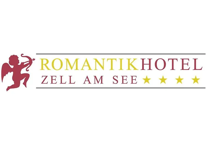 アパート Am Stadtpark Zell Am ツェル アム ゼー
