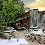 Am Stadtpark Zell Am Lägenhet *